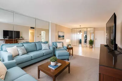 401 N Ocean Boulevard #1704, Pompano Beach, FL 33062 - Photo 7