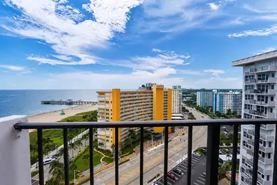 401 N Ocean Boulevard #1704, Pompano Beach, FL 33062 - Photo 23