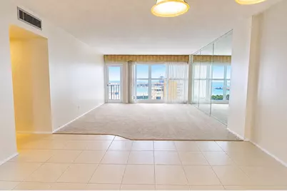 401 N Ocean Boulevard #1704, Pompano Beach, FL 33062 - Photo 25