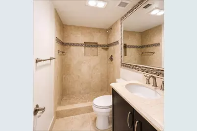 401 N Ocean Boulevard #1704, Pompano Beach, FL 33062 - Photo 11