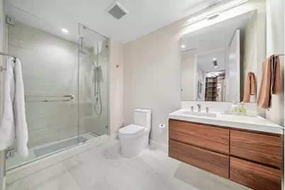 220 SE Mizner Boulevard #205, Boca Raton, FL 33432 - Photo 29