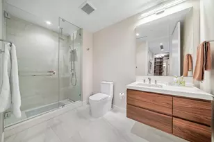 220 SE Mizner Blvd, Boca Raton, FL 33432 - Photo 29