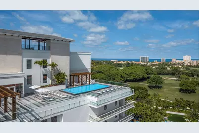 220 SE Mizner Boulevard #205, Boca Raton, FL 33432 - Photo 53