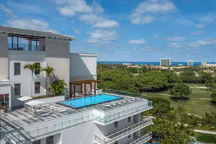 220 SE Mizner Blvd, Boca Raton, FL 33432 - Photo 53