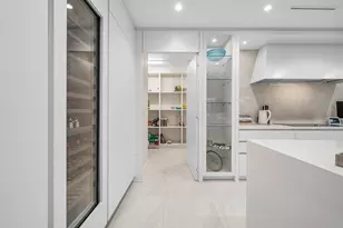 220 SE Mizner Blvd, Boca Raton, FL 33432 - Photo 17