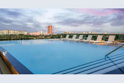 220 SE Mizner Boulevard #205, Boca Raton, FL 33432 - Photo 27