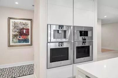220 SE Mizner Boulevard #205, Boca Raton, FL 33432 - Photo 19