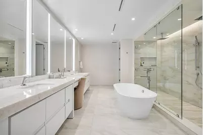 220 SE Mizner Boulevard #205, Boca Raton, FL 33432 - Photo 23