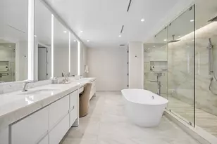 220 SE Mizner Blvd, Boca Raton, FL 33432 - Photo 23
