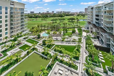 220 SE Mizner Boulevard #205, Boca Raton, FL 33432 - Photo 39
