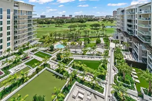 220 SE Mizner Blvd, Boca Raton, FL 33432 - Photo 39