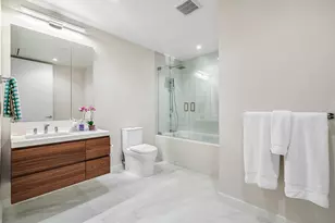 220 SE Mizner Blvd, Boca Raton, FL 33432 - Photo 31