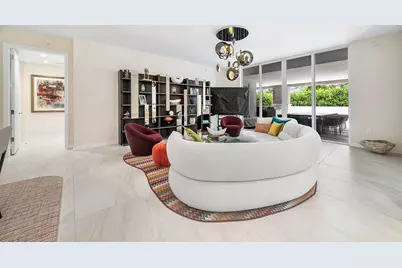 220 SE Mizner Boulevard #205, Boca Raton, FL 33432 - Photo 9