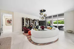 220 SE Mizner Blvd, Boca Raton, FL 33432 - Photo 9