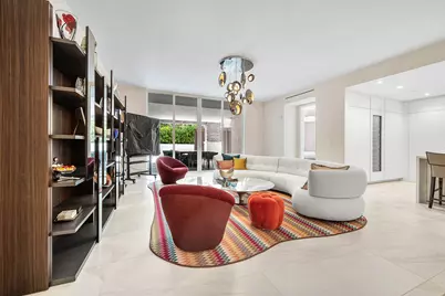 220 SE Mizner Boulevard #205, Boca Raton, FL 33432 - Photo 11