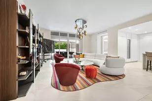 220 SE Mizner Blvd, Boca Raton, FL 33432 - Photo 11