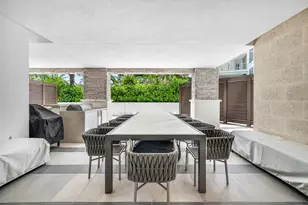 220 SE Mizner Blvd, Boca Raton, FL 33432 - Photo 3
