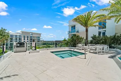 220 SE Mizner Boulevard #205, Boca Raton, FL 33432 - Photo 7