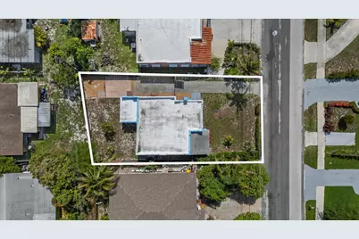 120 NW 4th Avenue, Boynton Beach, FL 33435 - Photo 23