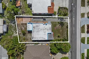 120 NW 4th Ave, Boynton Beach, FL 33435 - Photo 23