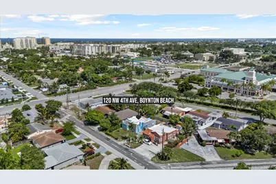 120 NW 4th Avenue, Boynton Beach, FL 33435 - Photo 21