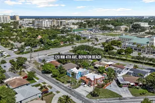 120 NW 4th Ave, Boynton Beach, FL 33435 - Photo 21