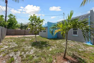 120 NW 4th Ave, Boynton Beach, FL 33435 - Photo 19