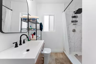 120 NW 4th Avenue, Boynton Beach, FL 33435 - Photo 15
