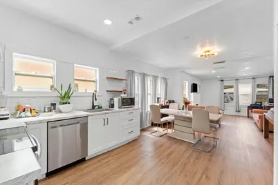 120 NW 4th Avenue, Boynton Beach, FL 33435 - Photo 9