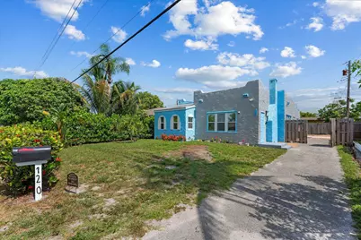 120 NW 4th Avenue, Boynton Beach, FL 33435 - Photo 3