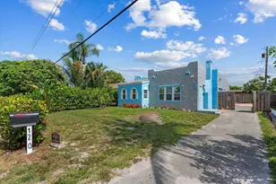 120 NW 4th Ave, Boynton Beach, FL 33435 - Photo 3