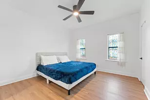 120 NW 4th Ave, Boynton Beach, FL 33435 - Photo 11