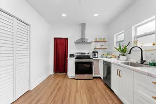 120 NW 4th Ave, Boynton Beach, FL 33435 - Photo 7