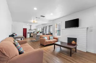 120 NW 4th Ave, Boynton Beach, FL 33435 - Photo 5