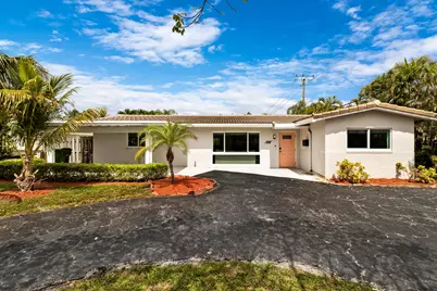 5541 NE 19th Avenue, Fort Lauderdale, FL 33308 - Photo 27