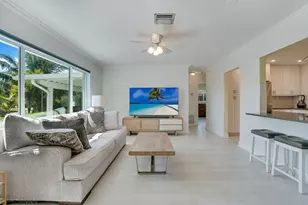 5541 NE 19th Ave, Fort Lauderdale, FL 33308 - Photo 9