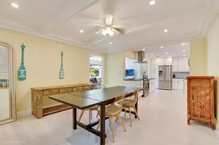 5541 NE 19th Ave, Fort Lauderdale, FL 33308 - Photo 17