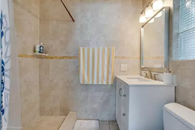 5541 NE 19th Avenue, Fort Lauderdale, FL 33308 - Photo 21