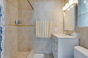 5541 NE 19th Ave, Fort Lauderdale, FL 33308 - Photo 21