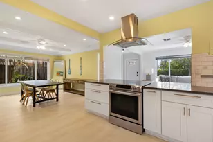 5541 NE 19th Ave, Fort Lauderdale, FL 33308 - Photo 7
