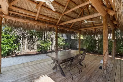 5541 NE 19th Avenue, Fort Lauderdale, FL 33308 - Photo 7