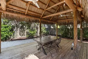 5541 NE 19th Ave, Fort Lauderdale, FL 33308 - Photo 7