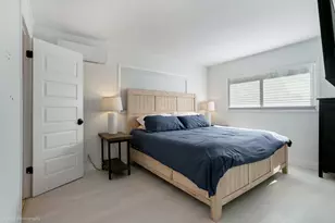 5541 NE 19th Ave, Fort Lauderdale, FL 33308 - Photo 19
