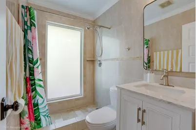 5541 NE 19th Avenue, Fort Lauderdale, FL 33308 - Photo 23