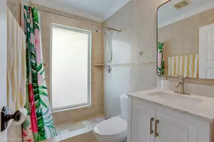 5541 NE 19th Ave, Fort Lauderdale, FL 33308 - Photo 23