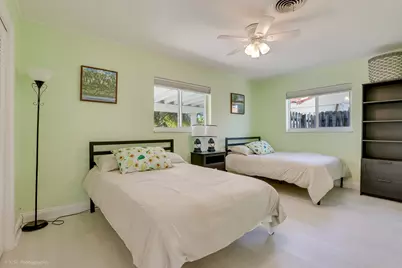 5541 NE 19th Avenue, Fort Lauderdale, FL 33308 - Photo 25