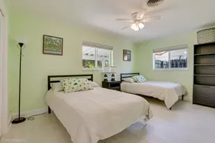 5541 NE 19th Ave, Fort Lauderdale, FL 33308 - Photo 25