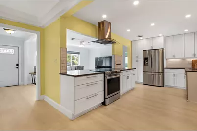 5541 NE 19th Avenue, Fort Lauderdale, FL 33308 - Photo 9