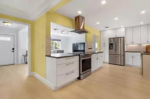 5541 NE 19th Ave, Fort Lauderdale, FL 33308 - Photo 9