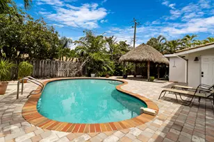 5541 NE 19th Ave, Fort Lauderdale, FL 33308 - Photo 23